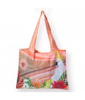 Foldable Shopper Bag | Sacred Country | Vol.2